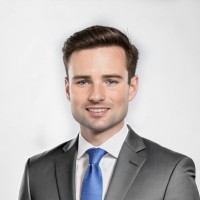 Luke McLaughlin