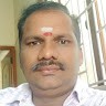 Sivakumar Ponraj