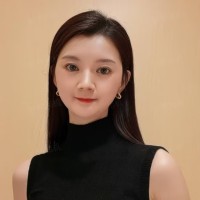 Vivian Dai