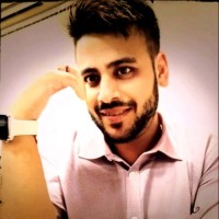 Krishnendu Banerjee