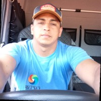 Edivaldo Goes Goes