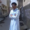 A / Shahzad Rizvi