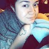 Elaine Aguilar