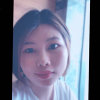 nichole wu