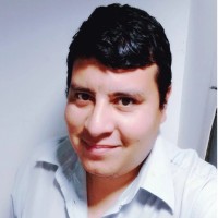 Gustavo Ariel Ferreira