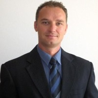 Chris Matzenberger