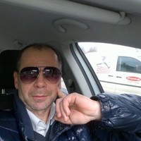 Віталій Бондаренко