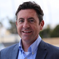 Jon Carr