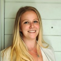 Sian Smith