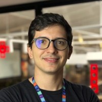 Vinicius Munhoz
