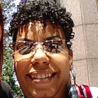 Beatriz Ramos-Rivera