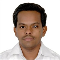 SURESH RANGANATHAN