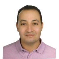 Ahmed Abdelmobdy