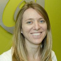 Julie Shuff