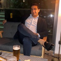 mohammad javad basiri