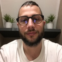 Aurelien Teixeira