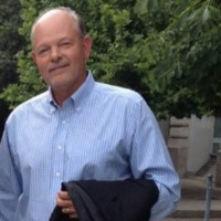 Dave Wierzbicki