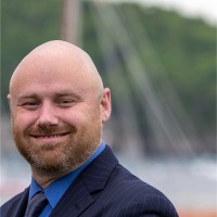 Christopher Metzler