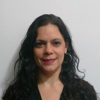 Cecilia Andrea Pennella