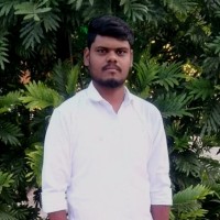 Ragavan G