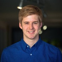 Benjamin Nowak