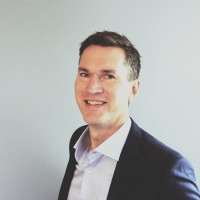 Mathias Stenson