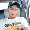 Randi Saputra