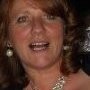 Wendy Thomas