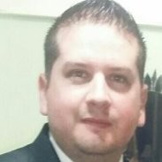 HERIBERTO CASTRO