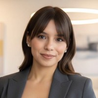 Dalila Solano