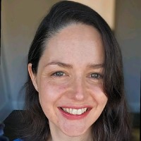 Elaine Londesborough-van Rooyen