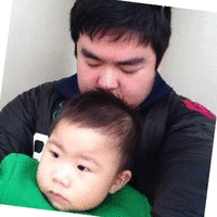Ansel Chan