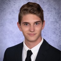 Matthew Miller
