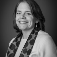 Lisa Hicks