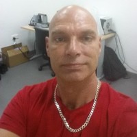 Remco Schoenmakers