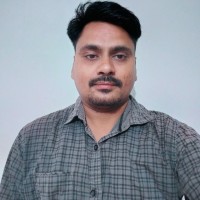 Deependra Singh Raghuwanshi