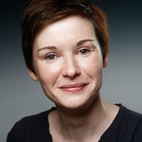 Stephanie Plath