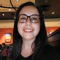 Daniela Zeituna Levy