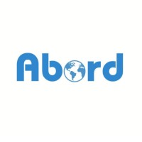 ABORD IT