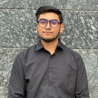 Manik Mani