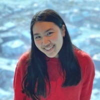 Clare Yip