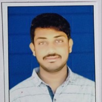 Chandra Sekhar Padam