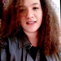 Chayma Sakrani