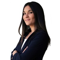 Laura Galeano Orea