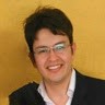 John Lenin Ortiz Gamba