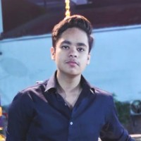 Mohd Ashar
