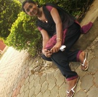 Athira S