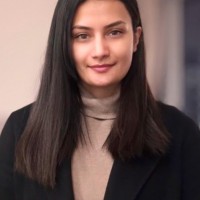 Sagarika Suresh T