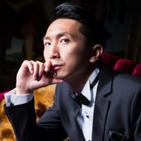 TING-WEI LIN