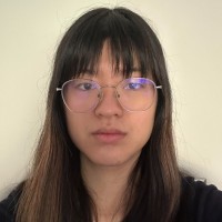 Sally Lau